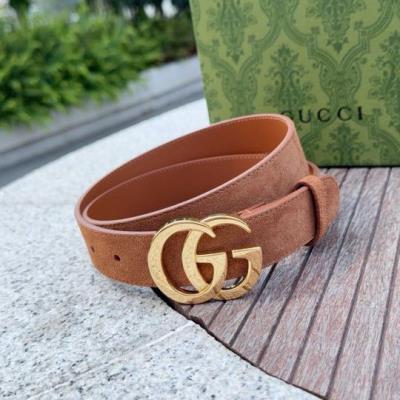 wholesale quality gucci belt model no. 734